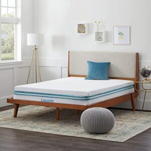 Best mattress topper for overweight side sleepers
