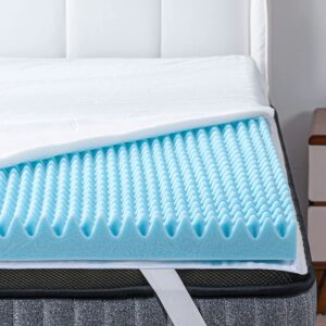 Best mattress topper for bed sores