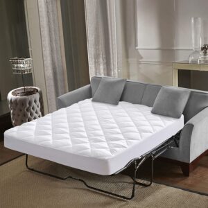 Best mattress topper for sofa bed